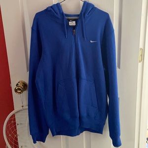 Men’s Nike Jacket